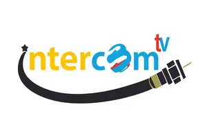 InterCom TV